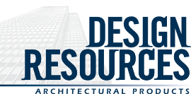 Design Resources NY Logo