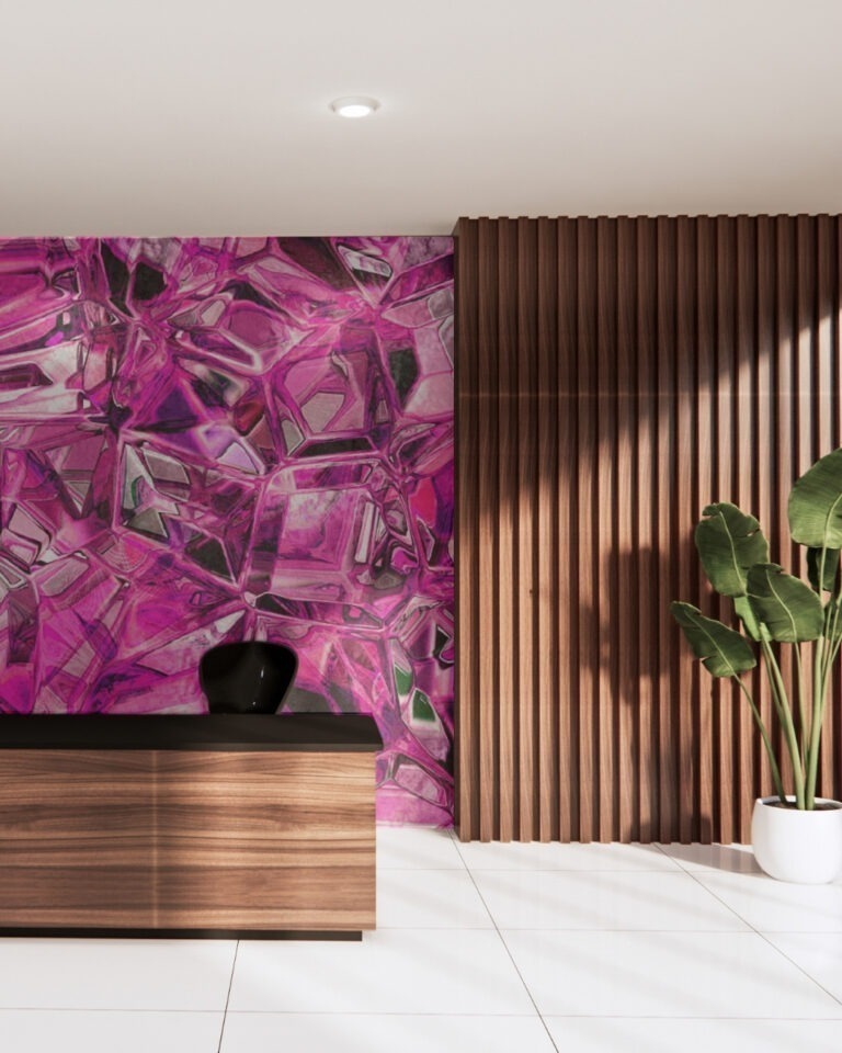 5-Lumigraf-14-02-2025-IG-2-768×960