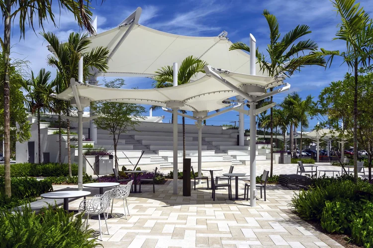 _DSC5543+Feature+Web+