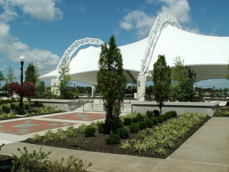 Dayton+with+plantings