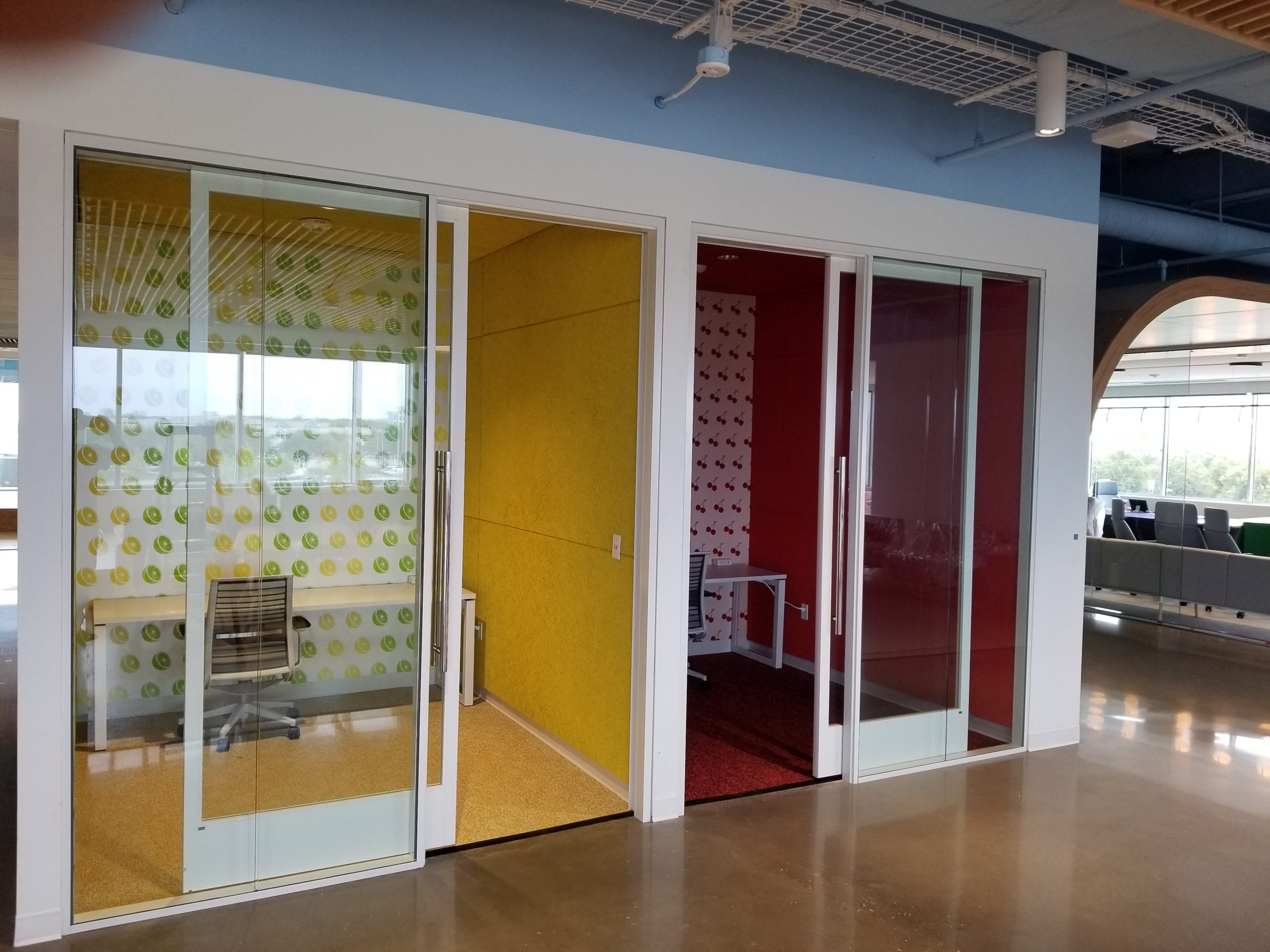 Liberty-FlushGlaze-raco