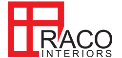 RACO-logo