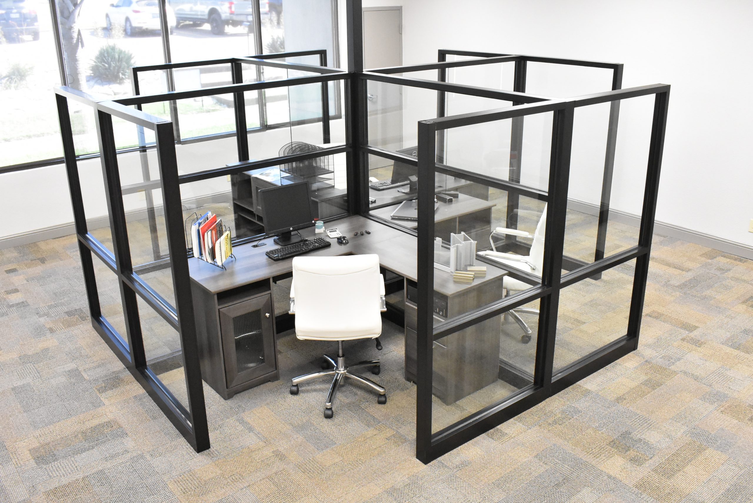 Raco-office-interiors