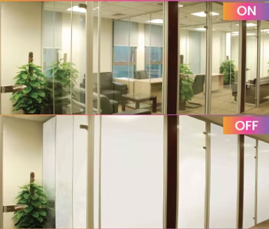 Screenshot 2026-04-14 at 1.41.27 PM