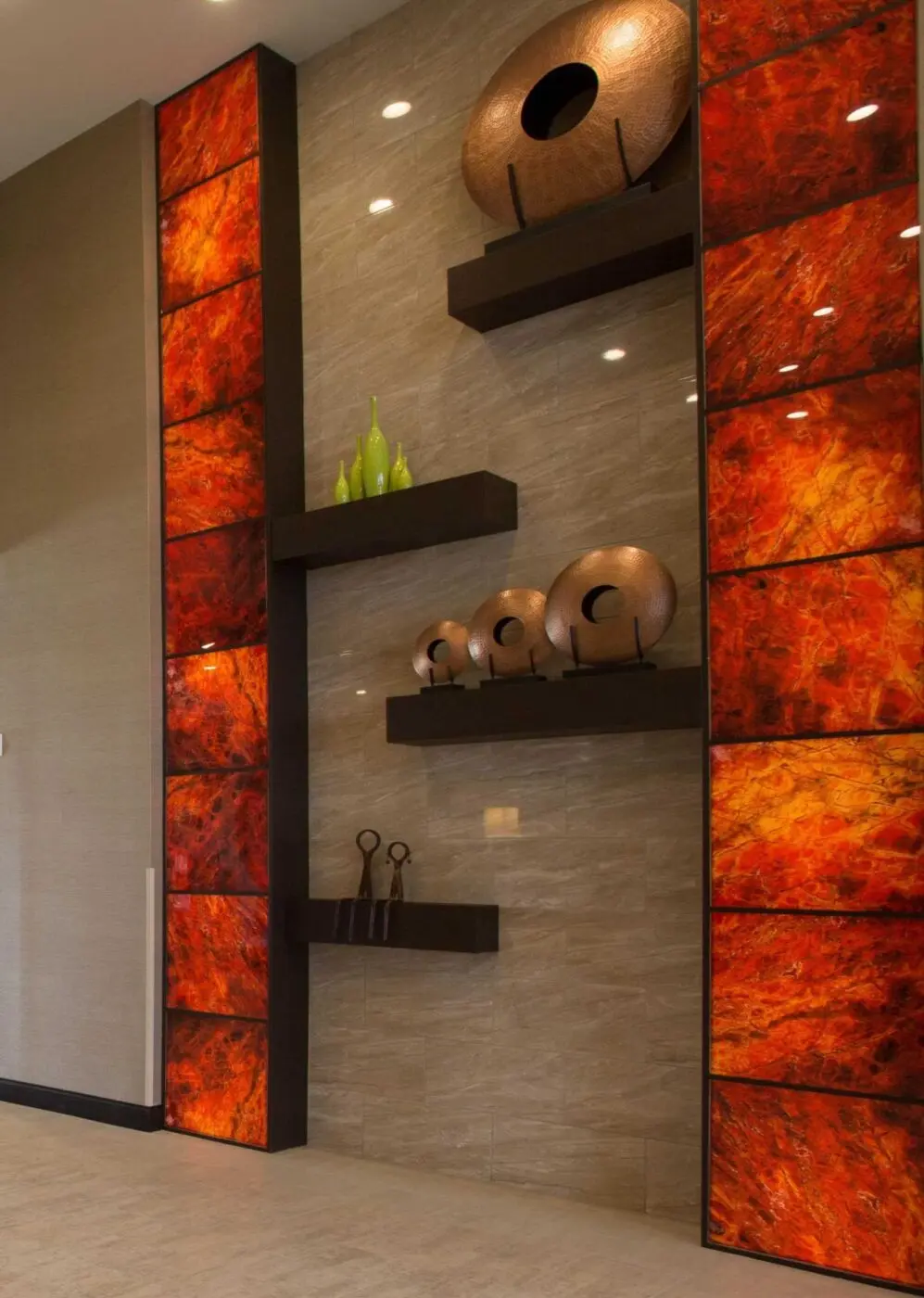 TORINO_CROP-997×1400