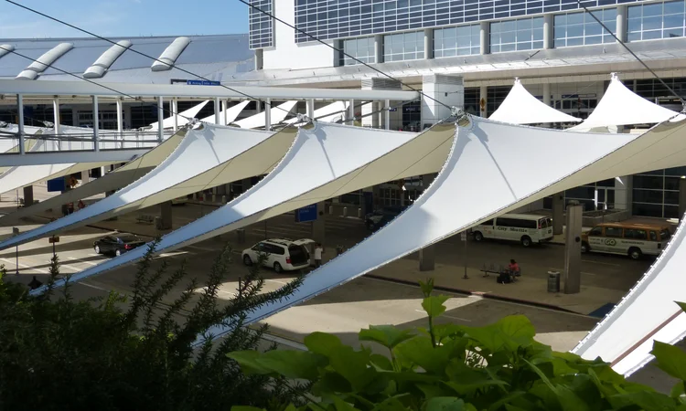 Terminal+D+Low+Angle