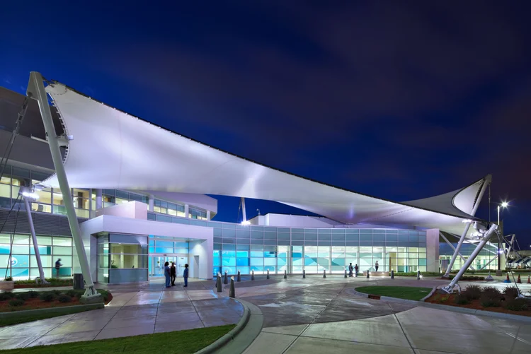 VidantMedCtr_MaynardChldrnsHosp_PP1007_lg