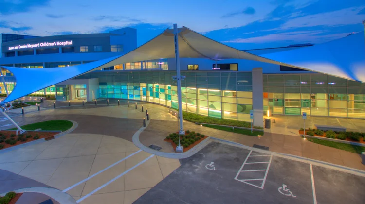 Vidant_Greenville–54