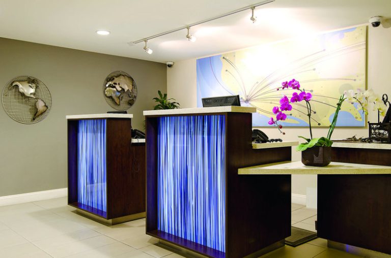 hero-opaque-768×508