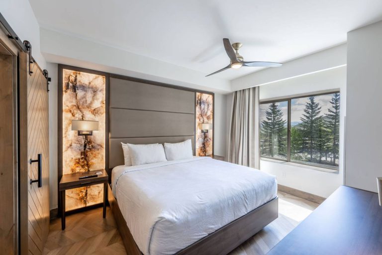 hero-translucent-768×512