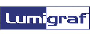 lumigraf-logo